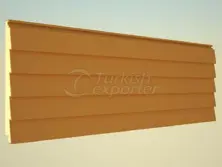 https://cdn.turkishexporter.com.tr/storage/resize/images/products/167551.jpg