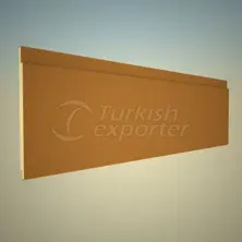 https://cdn.turkishexporter.com.tr/storage/resize/images/products/167553.jpg