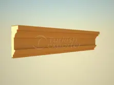https://cdn.turkishexporter.com.tr/storage/resize/images/products/167555.jpg