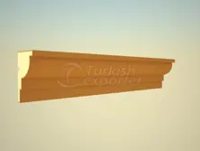 https://cdn.turkishexporter.com.tr/storage/resize/images/products/167562.jpg