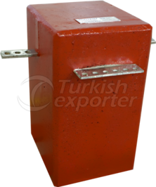 https://cdn.turkishexporter.com.tr/storage/resize/images/products/167b9689-27aa-47fc-b50e-700f337fd442.png