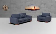 Sofa Set K03 Doga