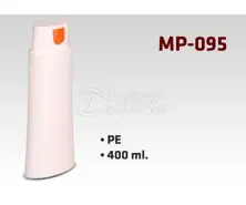 Plastik Ambalaj MP095-B