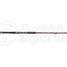 https://cdn.turkishexporter.com.tr/storage/resize/images/products/17131467-fb5a-4ae2-88cd-0a295cdaf8bd.png
