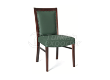 Chairs   -Senior