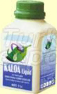 Kaloa Liquid