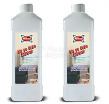 Dirt and Stain Remover