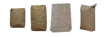 https://cdn.turkishexporter.com.tr/storage/resize/images/products/17a26cd1-8796-4837-bcc0-efeba07ece49.png