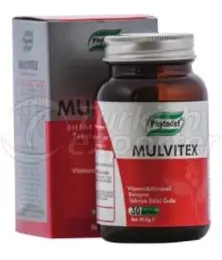 Mulvitex