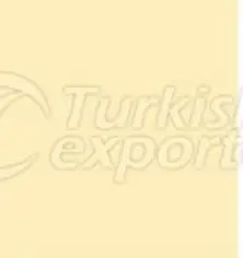 https://cdn.turkishexporter.com.tr/storage/resize/images/products/17d7ce45-31e7-4ee5-b9c0-4b115ec57803.jpg