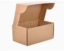 Internet Box Premium