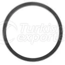 https://cdn.turkishexporter.com.tr/storage/resize/images/products/18073062-70d7-4690-9fdc-5aa20d11ae05.jpg