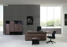 Gld Lotus Office Furniture
