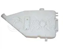 https://cdn.turkishexporter.com.tr/storage/resize/images/products/183223.jpg