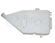 https://cdn.turkishexporter.com.tr/storage/resize/images/products/183226.jpg