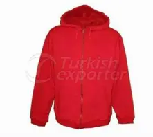 https://cdn.turkishexporter.com.tr/storage/resize/images/products/1843b615-084c-46f4-94d9-7bee0b7ed104.jpg