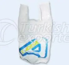 https://cdn.turkishexporter.com.tr/storage/resize/images/products/1871a300-adb5-4053-a7fa-2f25ba55d7a0.jpg