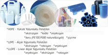 https://cdn.turkishexporter.com.tr/storage/resize/images/products/18736d82-e0f8-41a5-9eda-07aac1c92a31.png