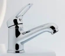 Sink Faucet  9351