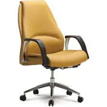 Office Chair - Experia 3831