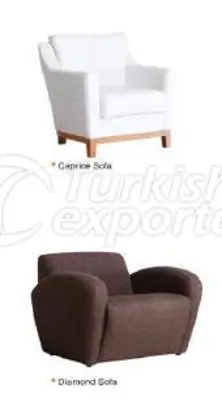 https://cdn.turkishexporter.com.tr/storage/resize/images/products/191325.jpg