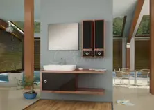 Bathroom Cabinet Models Asos