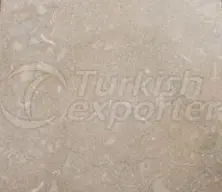 https://cdn.turkishexporter.com.tr/storage/resize/images/products/198764.jpg