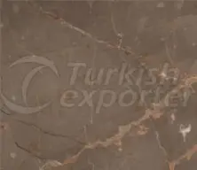 https://cdn.turkishexporter.com.tr/storage/resize/images/products/198766.jpg