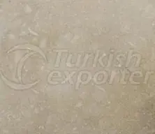 https://cdn.turkishexporter.com.tr/storage/resize/images/products/198769.jpg