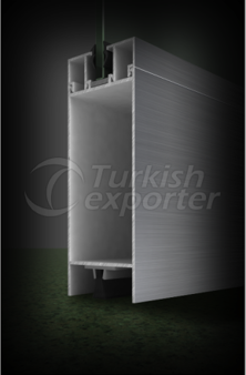 https://cdn.turkishexporter.com.tr/storage/resize/images/products/198cd185-5a88-474a-9164-77bfc22b5efe.png