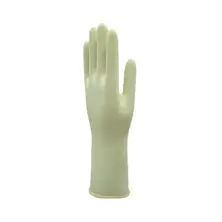 Sterile Surgical Gloves Powder-free