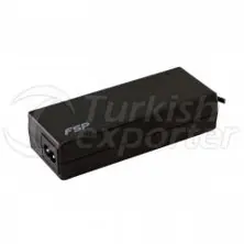 Adapter Single End FSP065