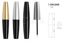Dipliner-D08