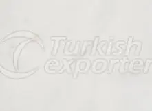 https://cdn.turkishexporter.com.tr/storage/resize/images/products/1abf7294-b0ba-40c9-ac32-839c38aff713.jpg
