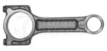 Renault Connecting Rod