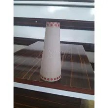Paper Cone