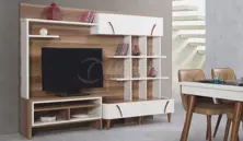 Tv Stand Mode
