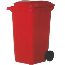 Garbage Container  CO270