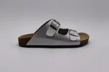 PU slippers