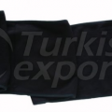 https://cdn.turkishexporter.com.tr/storage/resize/images/products/1b9fd7e7-23c7-4dd6-9dba-40eddf5c9493.jpg