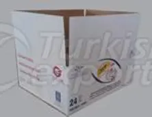 https://cdn.turkishexporter.com.tr/storage/resize/images/products/1bb508d6-8867-47dd-bf58-20af2426d1e3.jpg