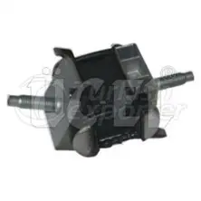 Gearbox Support 10413
