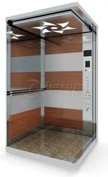 https://cdn.turkishexporter.com.tr/storage/resize/images/products/1bc0d82a-9e04-48be-be30-862766819951.jpg