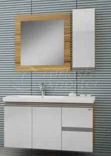 Bathroom Cabinet Models Ladre