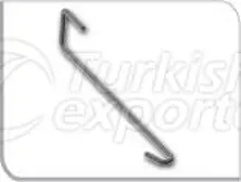 https://cdn.turkishexporter.com.tr/storage/resize/images/products/1c601750-06a5-4c6e-a635-1d630ff27492.jpg