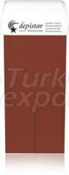https://cdn.turkishexporter.com.tr/storage/resize/images/products/1c89d38f-60f2-4917-b15f-bda46dff2be4.jpg
