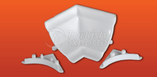 https://cdn.turkishexporter.com.tr/storage/resize/images/products/1cbdf73d-6848-4949-9f52-e6a710d4e8c0.jpg