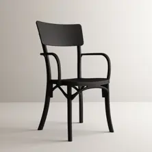 LAVI XL Chair