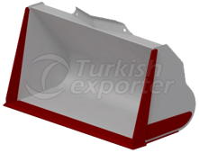 https://cdn.turkishexporter.com.tr/storage/resize/images/products/1d744b6f-3ca3-4c6c-90bd-992236b811a9.png