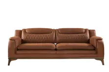 Комплект дивана Armani
